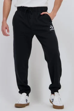 Pantalón Chándal Converse