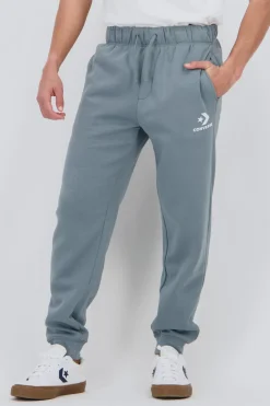 Pantalón Chándal Converse