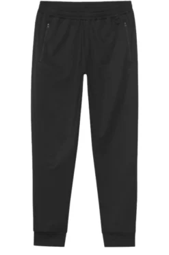 Pantalón Chándal Entrenamiento Hombre 4f Tftrm681.