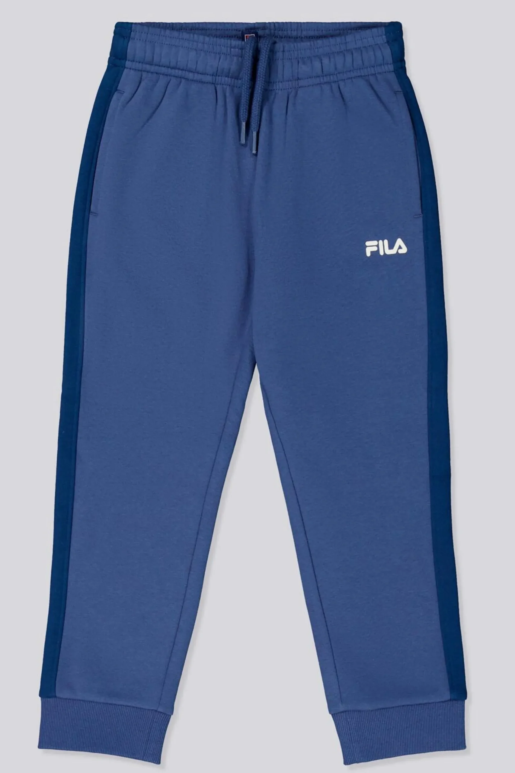 Pantalón Chándal Fila
