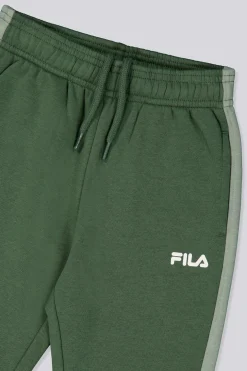 Pantalón Chándal Fila