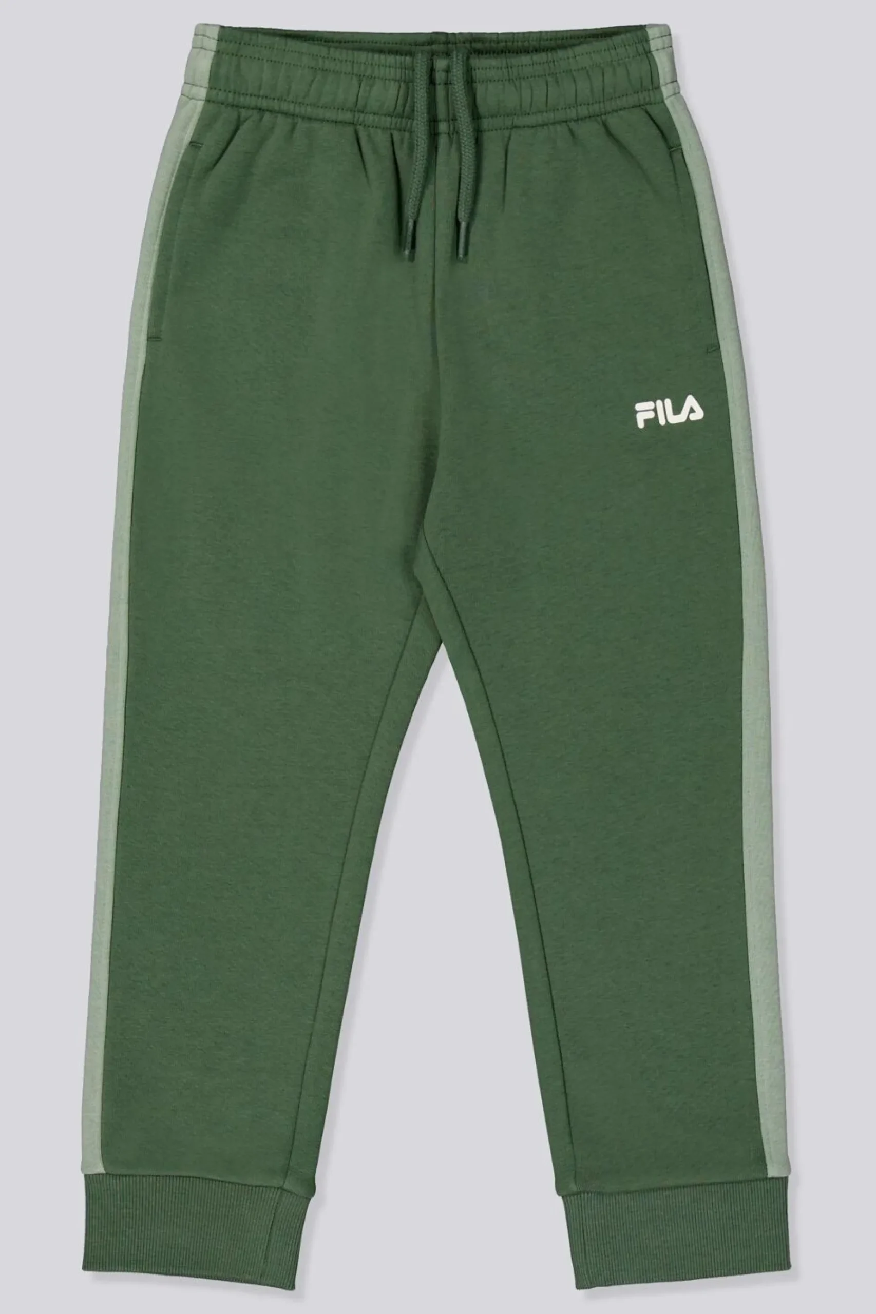 Pantalón Chándal Fila
