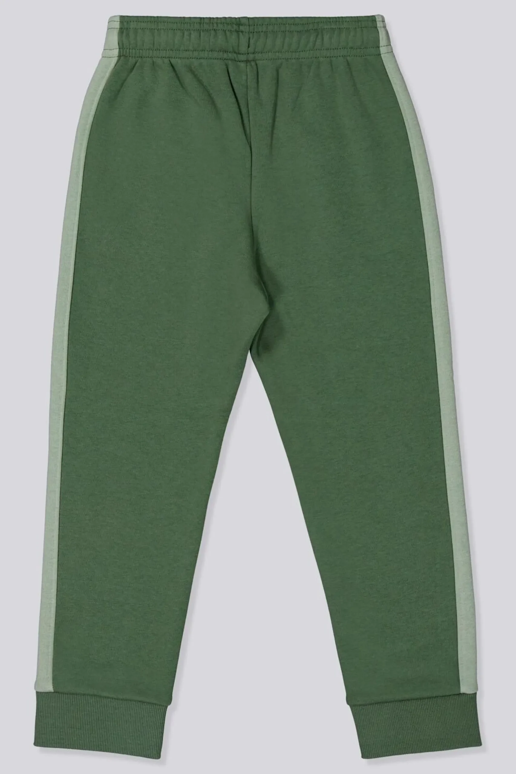 Pantalón Chándal Fila