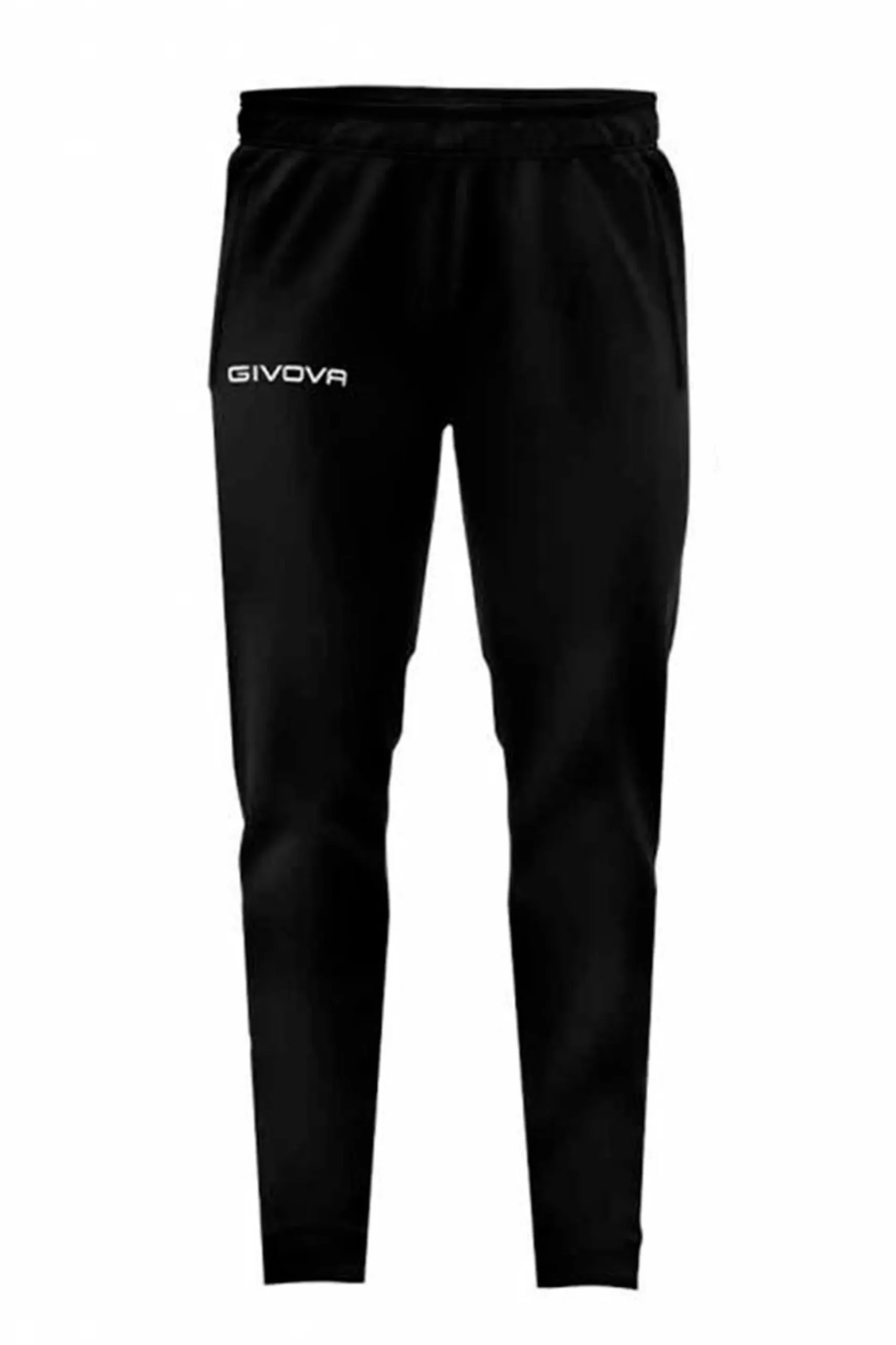 Pantalón Chándal Givova 100