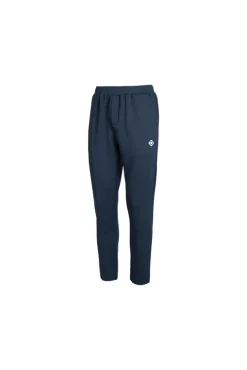 Pantalón Chándal Izas Modena Pant M