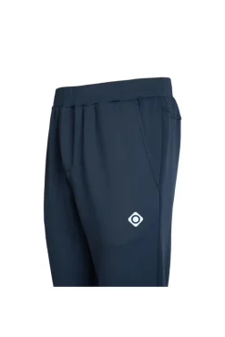 Pantalón Chándal Izas Modena Pant M