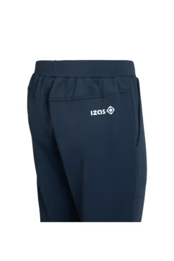 Pantalón Chándal Izas Modena Pant M