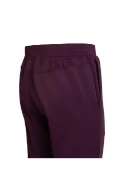 Pantalón Chándal Izas Modena Pant M