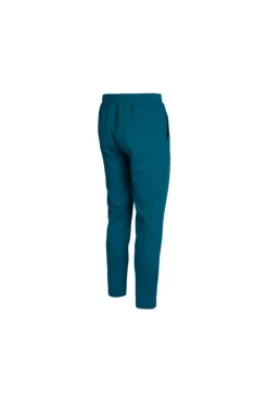 Pantalón Chándal Izas Modena Pant M
