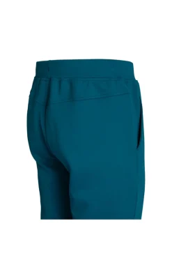 Pantalón Chándal Izas Modena Pant M