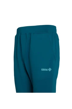 Pantalón Chándal Izas Modena Pant M
