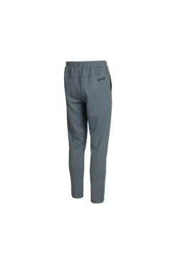 Pantalón Chándal Izas Modena Pant M