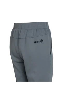 Pantalón Chándal Izas Modena Pant M