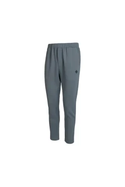 Pantalón Chándal Izas Modena Pant M