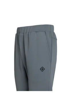 Pantalón Chándal Izas Modena Pant M