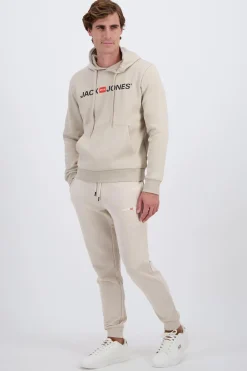 Pantalón Chándal Jack & Jones