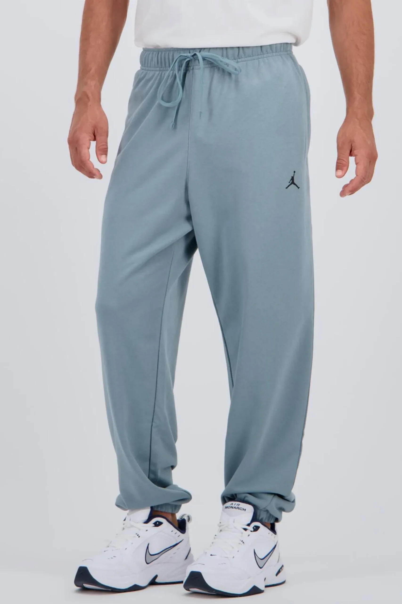 Pantalón Chándal Jordan