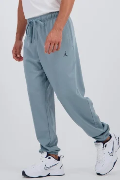 Pantalón Chándal Jordan