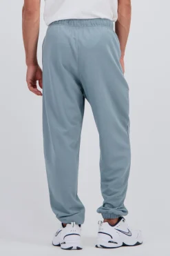 Pantalón Chándal Jordan