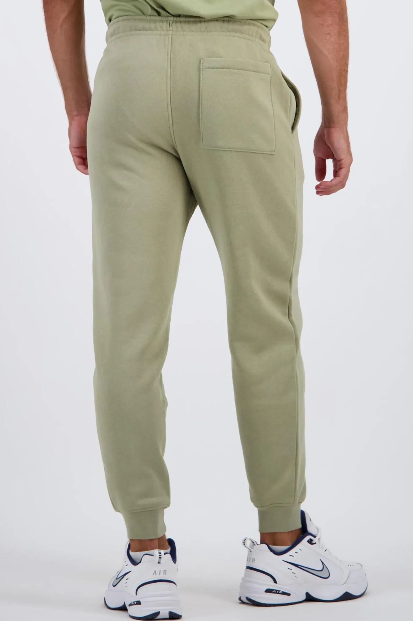 Pantalón Chándal Jordan