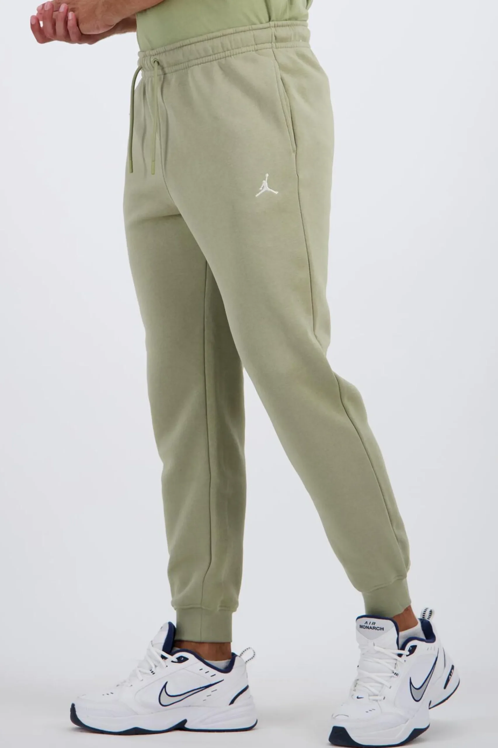 Pantalón Chándal Jordan
