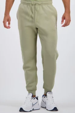 Pantalón Chándal Jordan