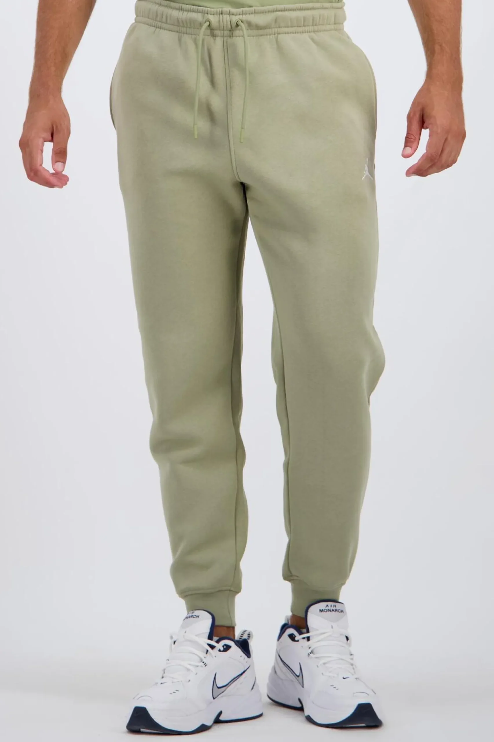 Pantalón Chándal Jordan