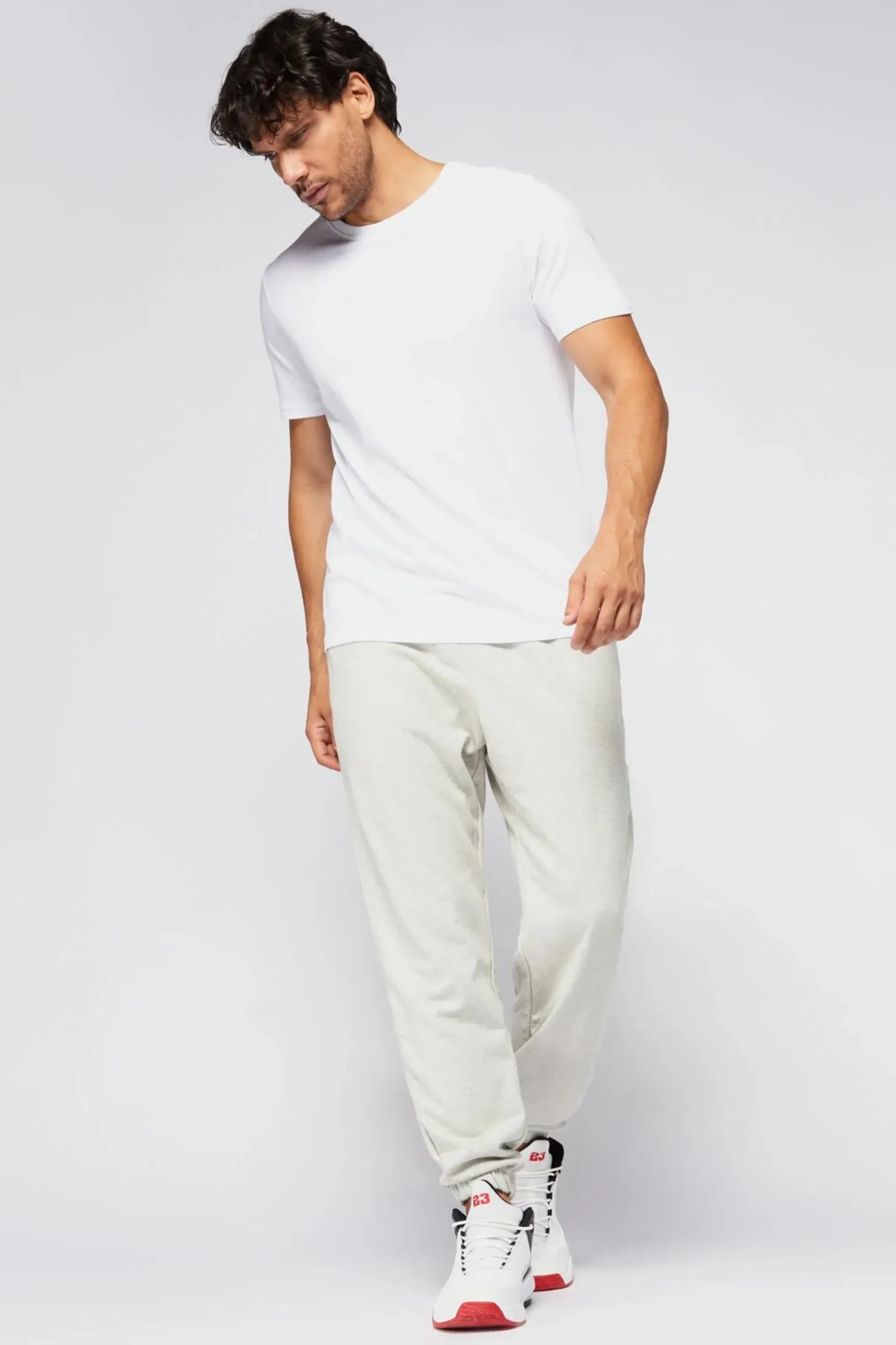 Pantalón Chándal Jordan