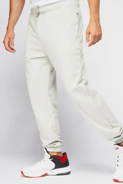 Pantalón Chándal Jordan