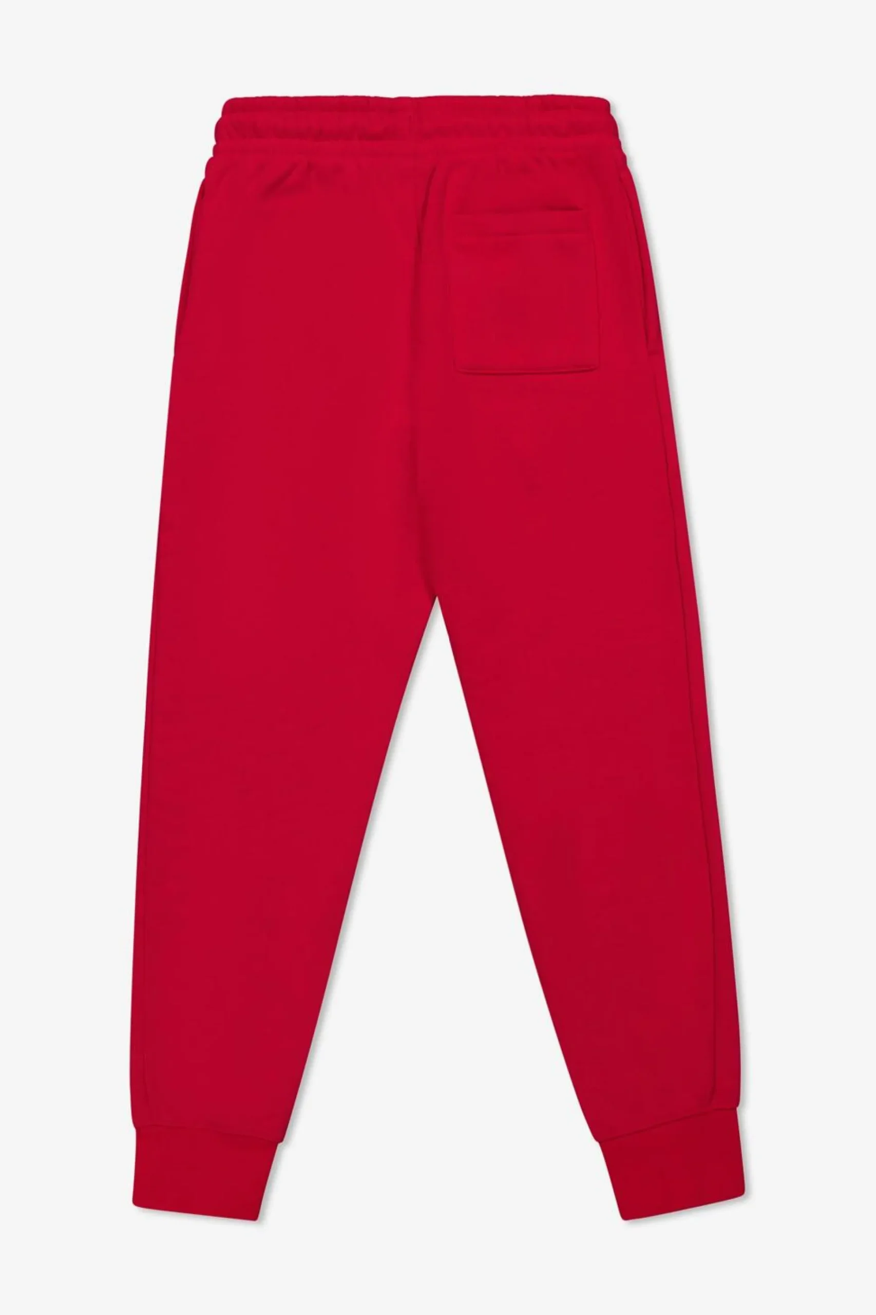 Pantalón Chándal Jordan