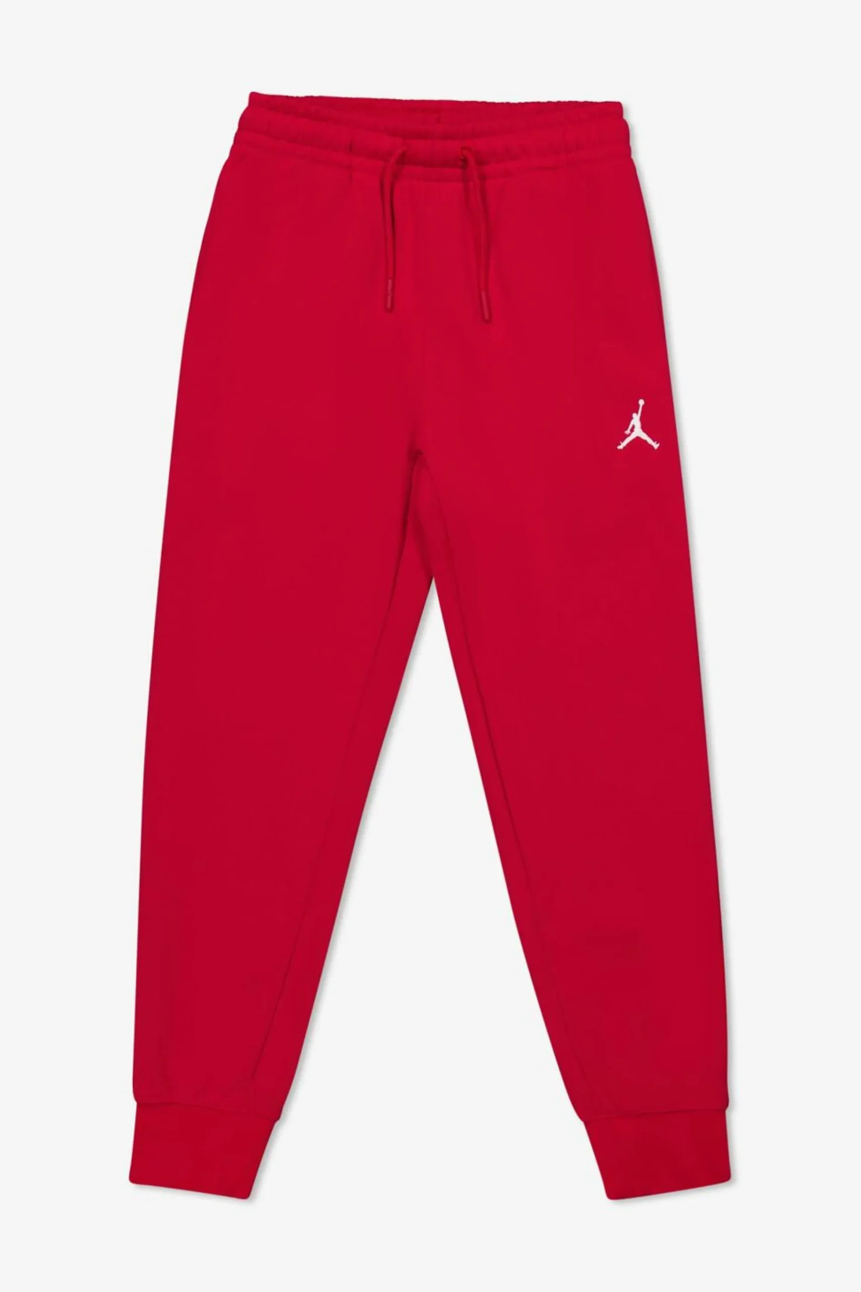 Pantalón Chándal Jordan