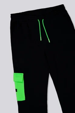 Pantalón Chándal Minecraft