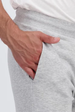 Pantalón Chándal NASA