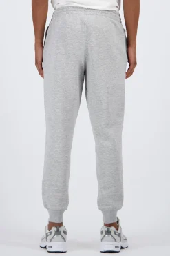 Pantalón Chándal New Balance