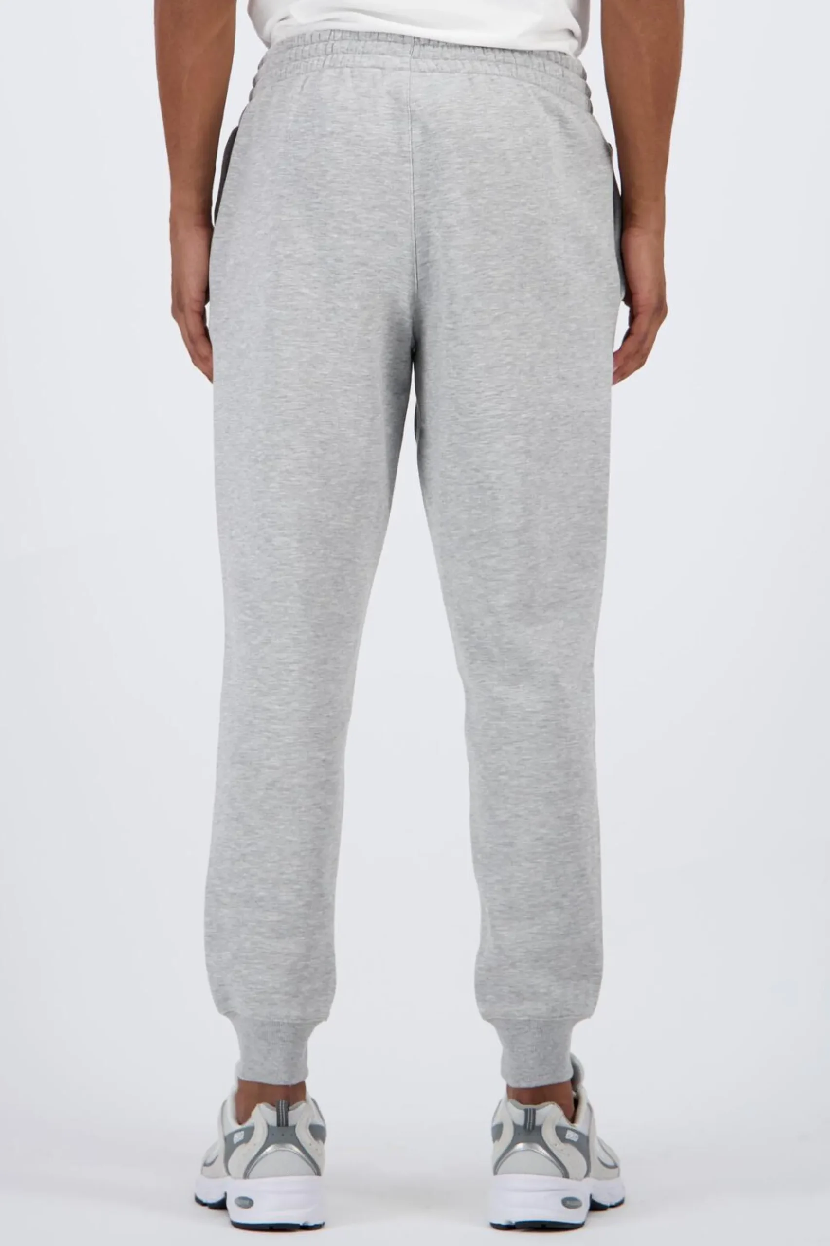 Pantalón Chándal New Balance