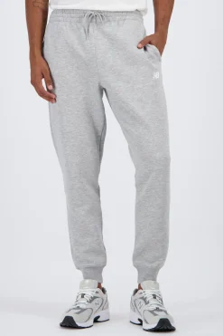 Pantalón Chándal New Balance