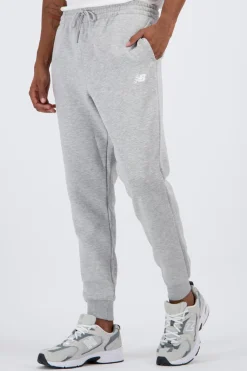 Pantalón Chándal New Balance