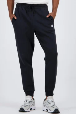 Pantalón Chándal New Balance