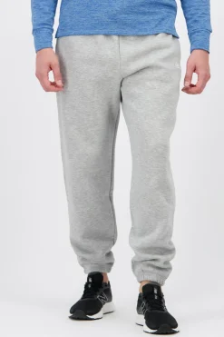 Pantalón Chándal New Balance