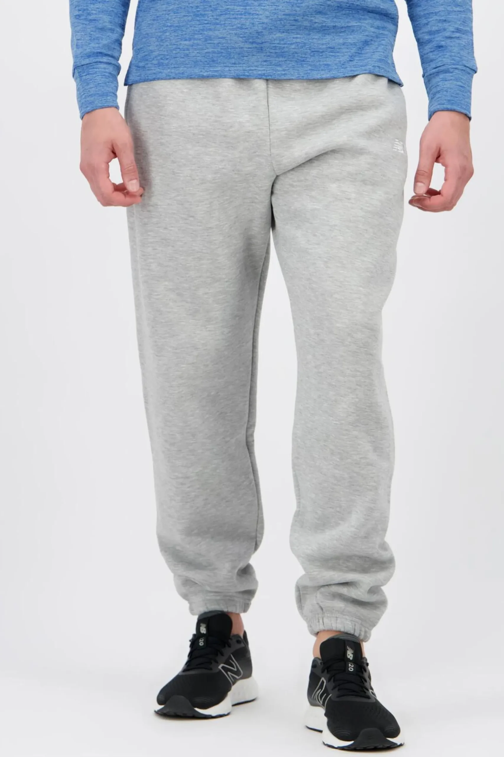 Pantalón Chándal New Balance