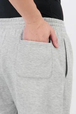 Pantalón Chándal New Balance