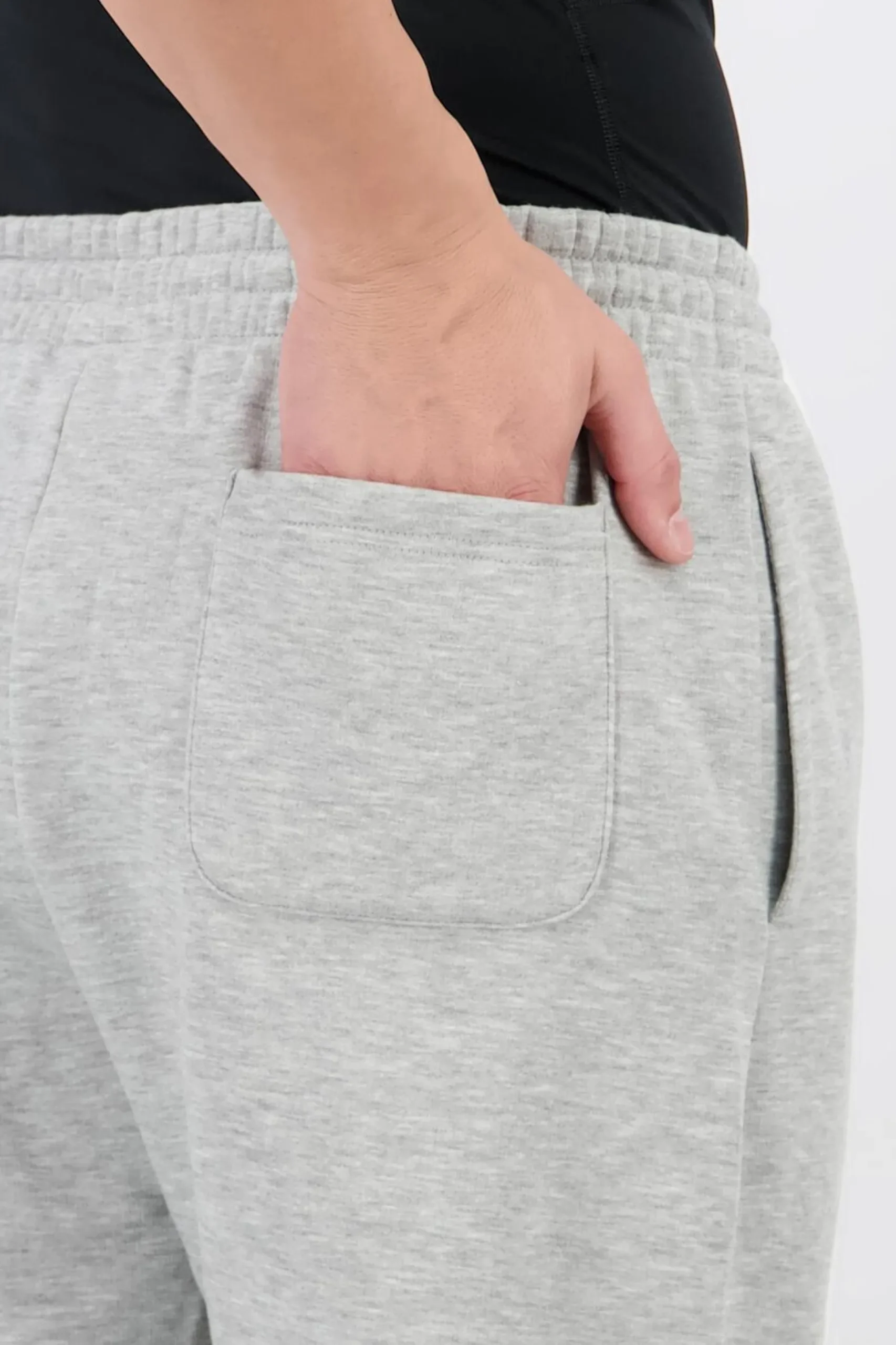 Pantalón Chándal New Balance