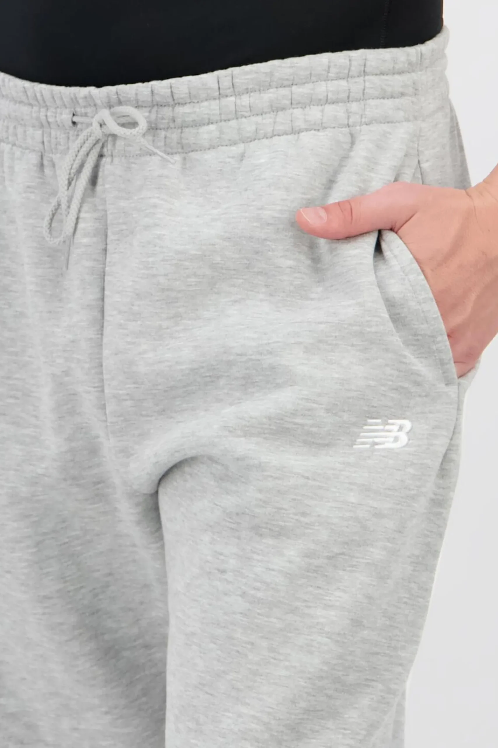 Pantalón Chándal New Balance