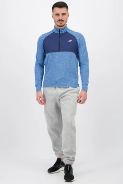 Pantalón Chándal New Balance