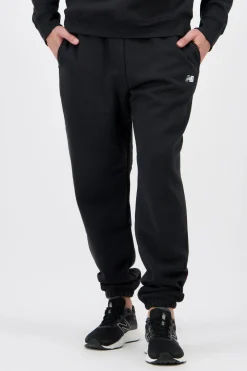 Pantalón Chándal New Balance
