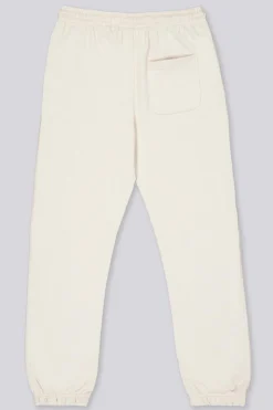 Pantalón Chándal New Balance