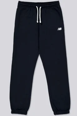 Pantalón Chándal New Balance