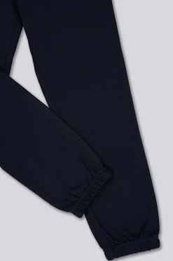 Pantalón Chándal New Balance