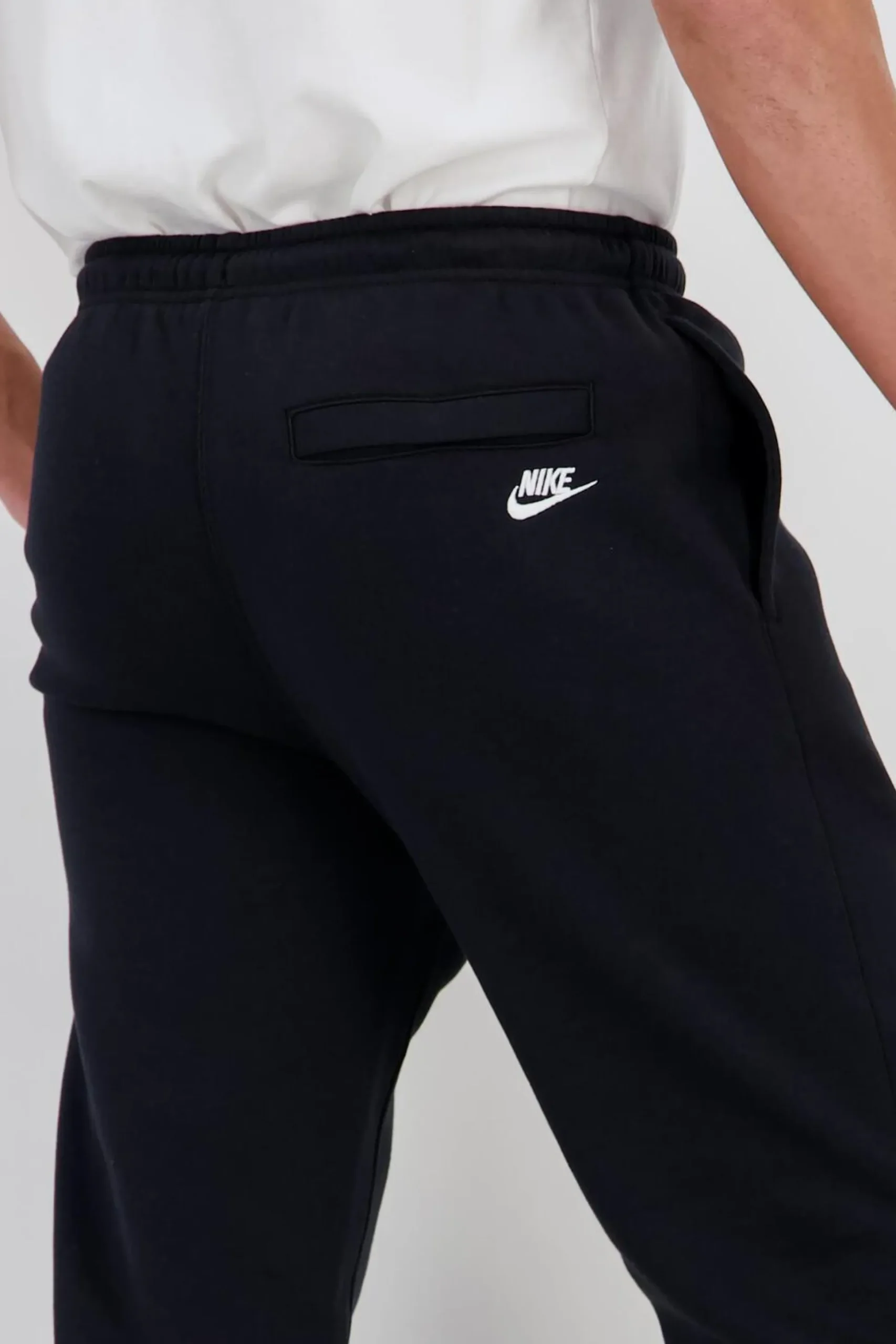 Pantalón Chándal Nike