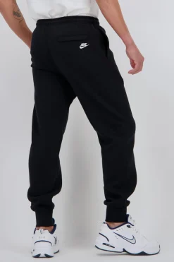 Pantalón Chándal Nike